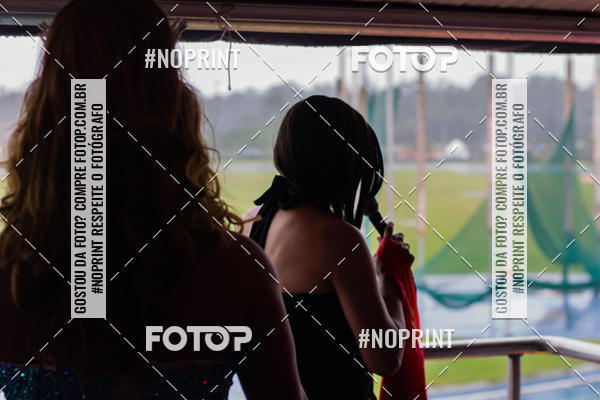 Buy your photos of the event2 Parada do Orgulho LGBT de PG on Fotop