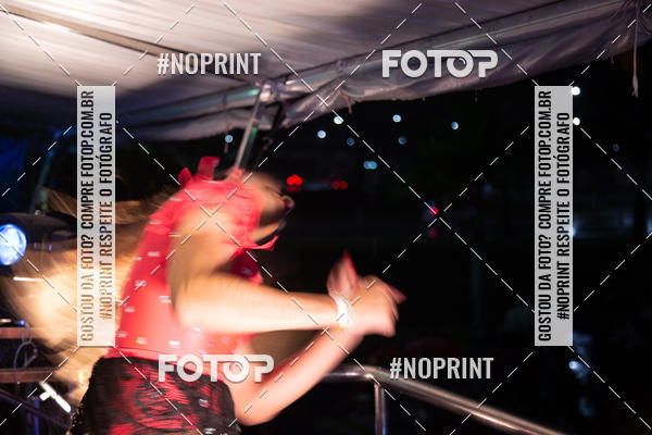 Buy your photos of the event2 Parada do Orgulho LGBT de PG on Fotop