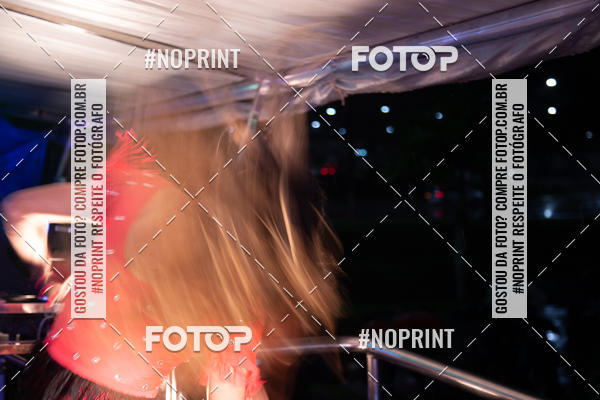 Buy your photos of the event2 Parada do Orgulho LGBT de PG on Fotop