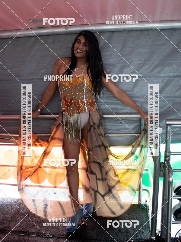 Buy your photos of the event2 Parada do Orgulho LGBT de PG on Fotop