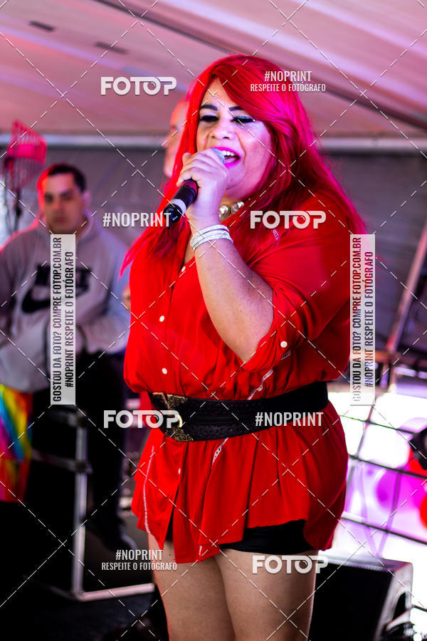 Buy your photos of the event2 Parada do Orgulho LGBT de PG on Fotop