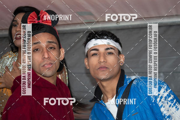 Buy your photos of the event2 Parada do Orgulho LGBT de PG on Fotop