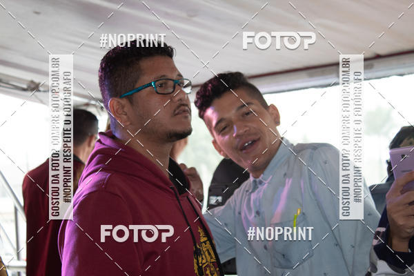 Buy your photos of the event2 Parada do Orgulho LGBT de PG on Fotop
