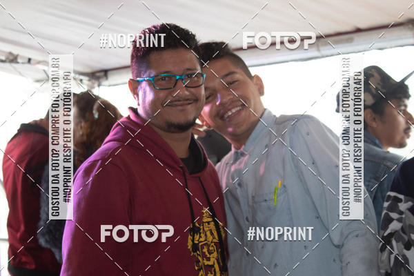 Buy your photos of the event2 Parada do Orgulho LGBT de PG on Fotop