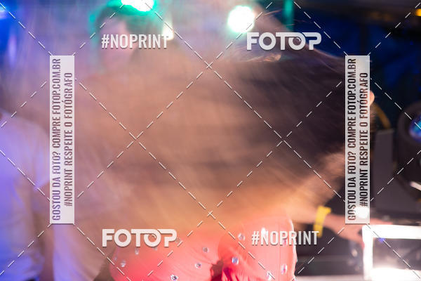 Buy your photos of the event2 Parada do Orgulho LGBT de PG on Fotop