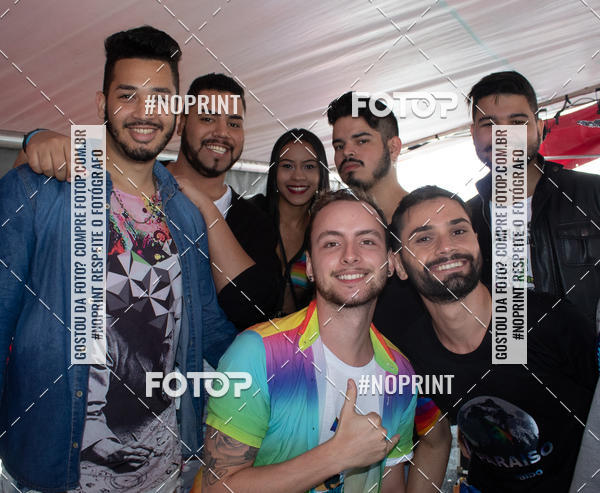 Buy your photos of the event2 Parada do Orgulho LGBT de PG on Fotop