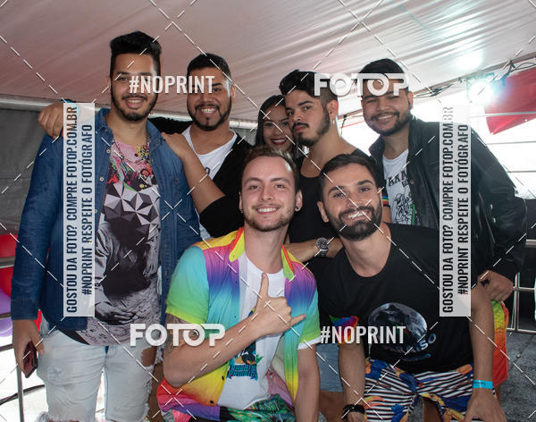 Buy your photos of the event2 Parada do Orgulho LGBT de PG on Fotop
