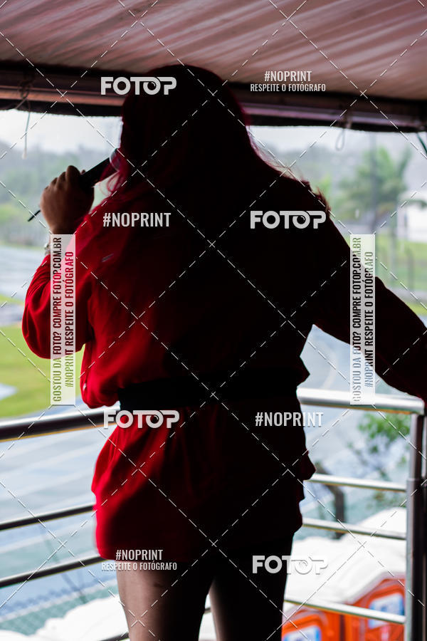 Buy your photos of the event2 Parada do Orgulho LGBT de PG on Fotop