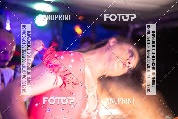 Buy your photos of the event2 Parada do Orgulho LGBT de PG on Fotop