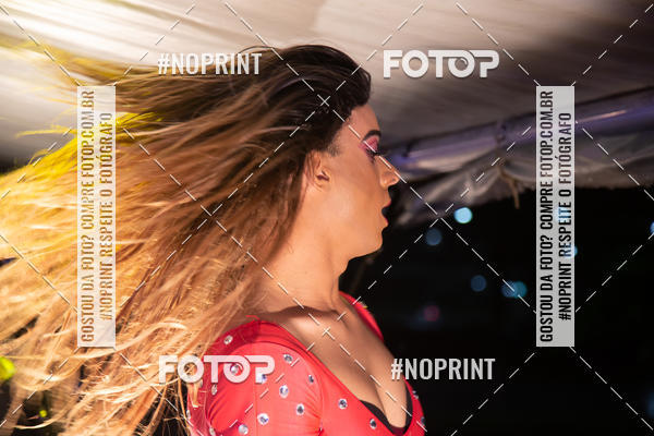 Buy your photos of the event2 Parada do Orgulho LGBT de PG on Fotop