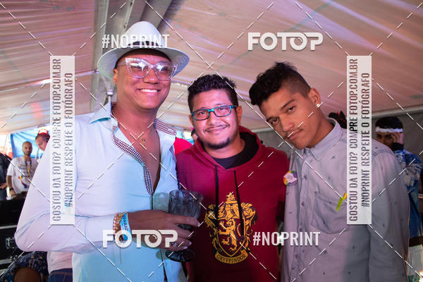 Buy your photos of the event2 Parada do Orgulho LGBT de PG on Fotop