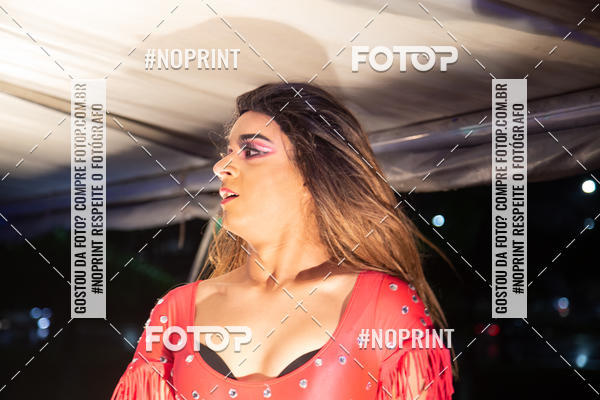 Buy your photos of the event2 Parada do Orgulho LGBT de PG on Fotop