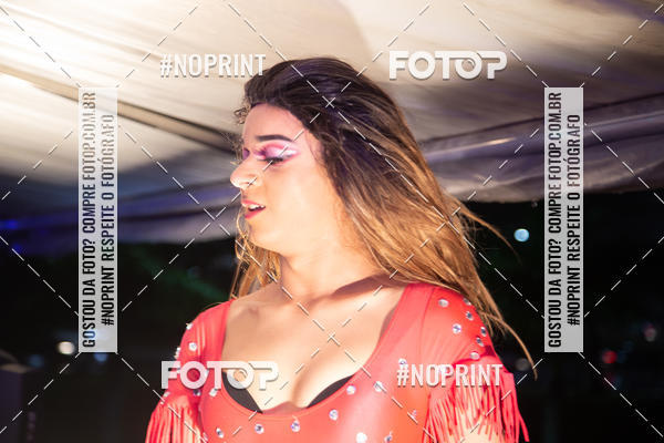 Buy your photos of the event2 Parada do Orgulho LGBT de PG on Fotop