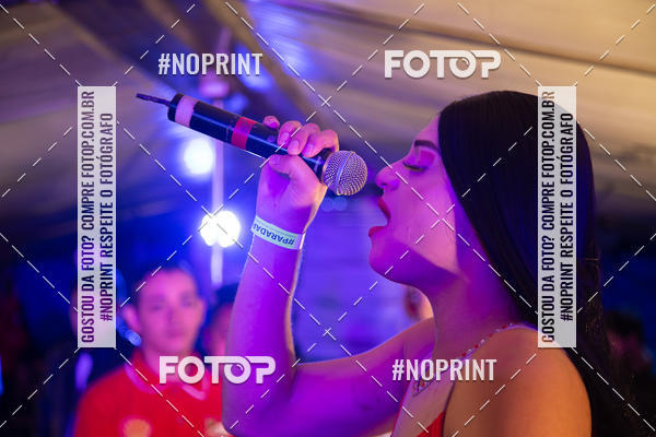 Buy your photos of the event2 Parada do Orgulho LGBT de PG on Fotop