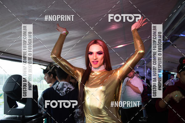 Buy your photos of the event2 Parada do Orgulho LGBT de PG on Fotop