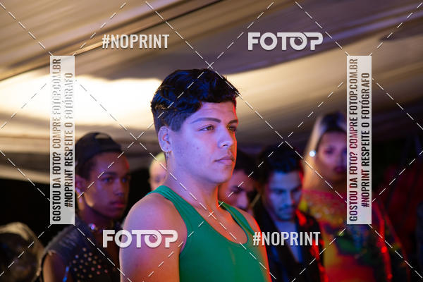 Buy your photos of the event2 Parada do Orgulho LGBT de PG on Fotop