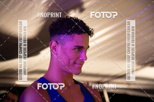 Buy your photos of the event2 Parada do Orgulho LGBT de PG on Fotop
