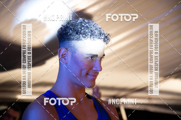 Buy your photos of the event2 Parada do Orgulho LGBT de PG on Fotop