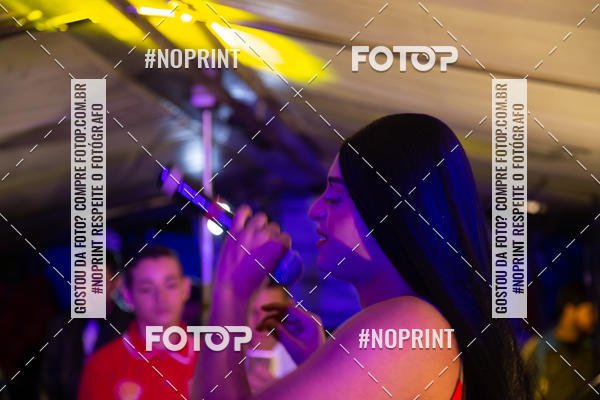 Buy your photos of the event2 Parada do Orgulho LGBT de PG on Fotop