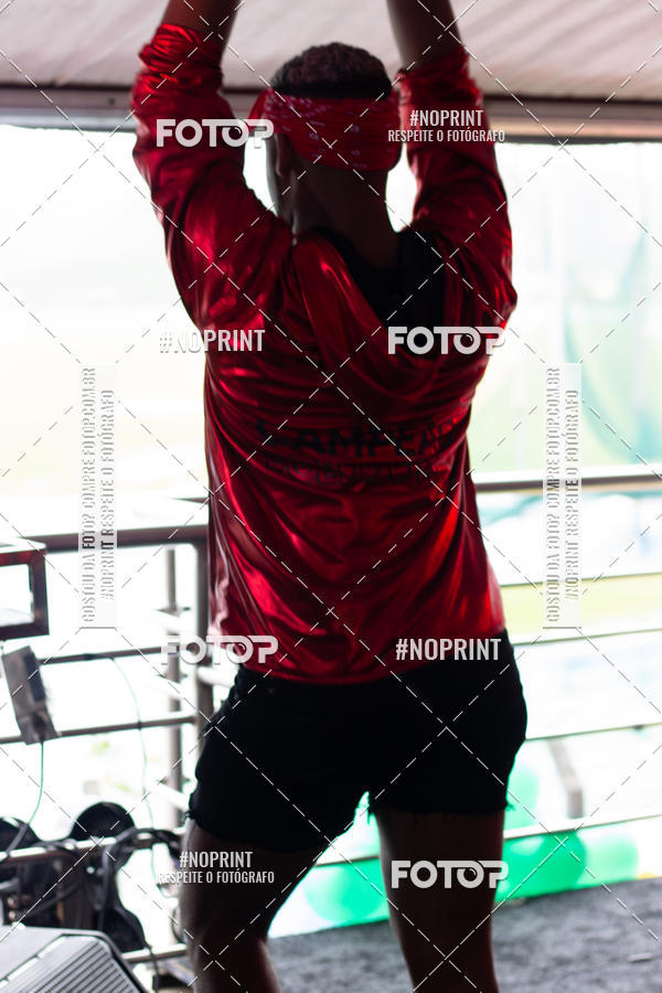 Buy your photos of the event2 Parada do Orgulho LGBT de PG on Fotop