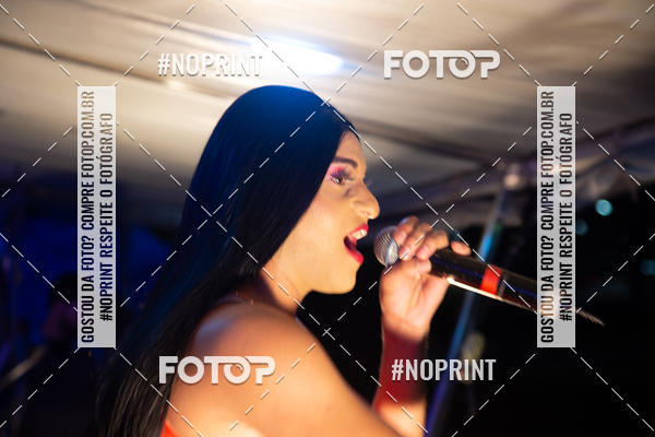 Buy your photos of the event2 Parada do Orgulho LGBT de PG on Fotop