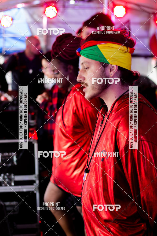 Buy your photos of the event2 Parada do Orgulho LGBT de PG on Fotop