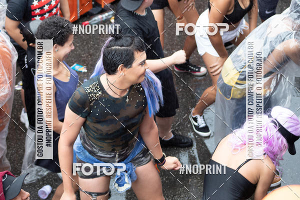 Buy your photos of the event2 Parada do Orgulho LGBT de PG on Fotop