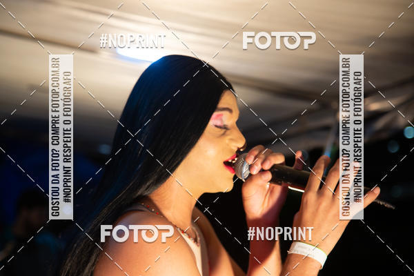 Buy your photos of the event2 Parada do Orgulho LGBT de PG on Fotop