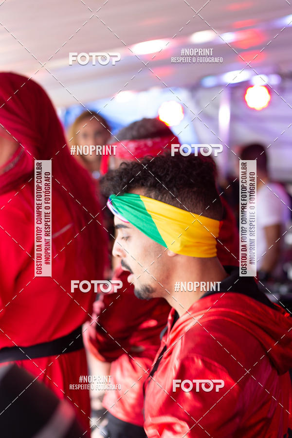 Buy your photos of the event2 Parada do Orgulho LGBT de PG on Fotop