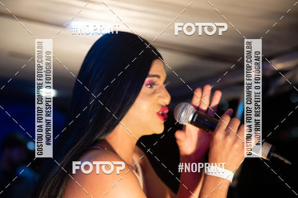 Buy your photos of the event2 Parada do Orgulho LGBT de PG on Fotop