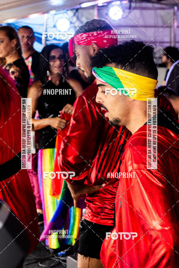 Buy your photos of the event2 Parada do Orgulho LGBT de PG on Fotop
