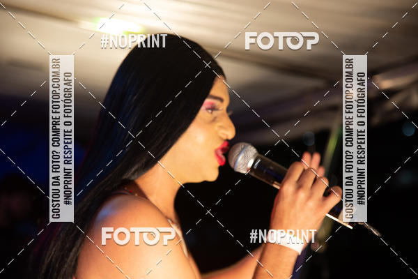 Buy your photos of the event2 Parada do Orgulho LGBT de PG on Fotop