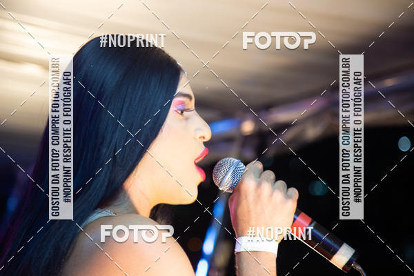 Buy your photos of the event2 Parada do Orgulho LGBT de PG on Fotop