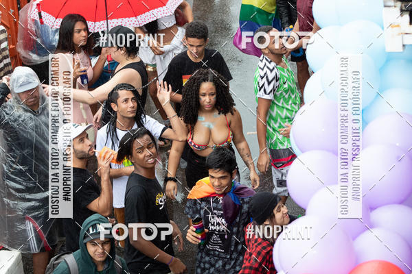 Buy your photos of the event2 Parada do Orgulho LGBT de PG on Fotop