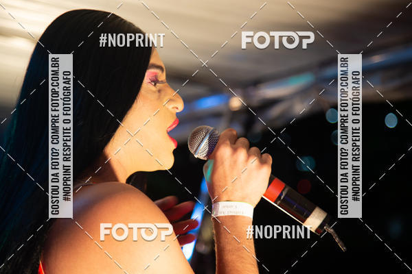 Buy your photos of the event2 Parada do Orgulho LGBT de PG on Fotop