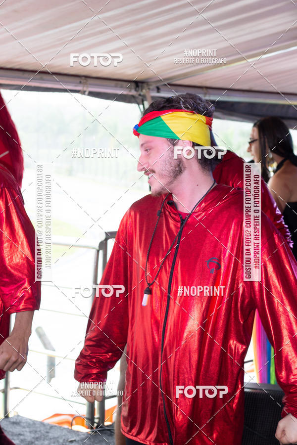 Buy your photos of the event2 Parada do Orgulho LGBT de PG on Fotop