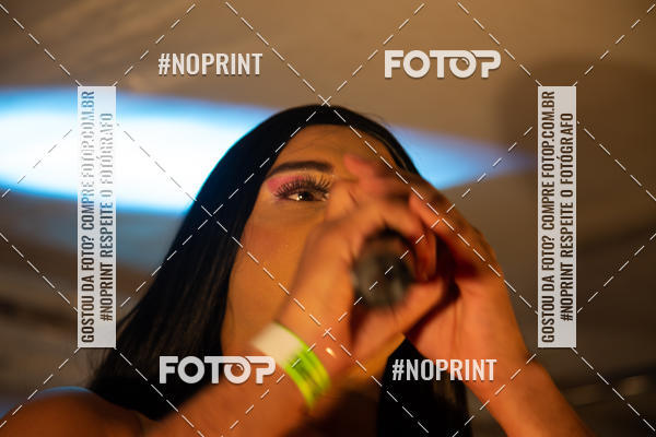 Buy your photos of the event2 Parada do Orgulho LGBT de PG on Fotop