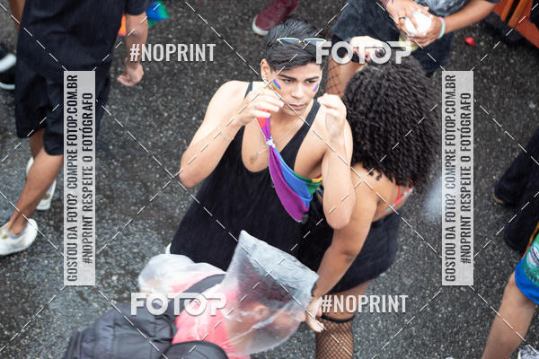 Buy your photos of the event2 Parada do Orgulho LGBT de PG on Fotop