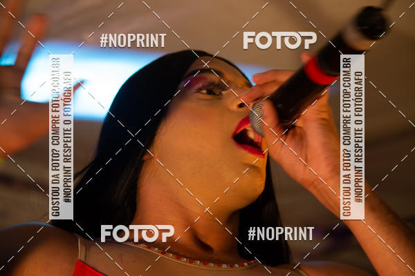 Buy your photos of the event2 Parada do Orgulho LGBT de PG on Fotop