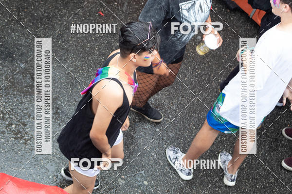 Buy your photos of the event2 Parada do Orgulho LGBT de PG on Fotop