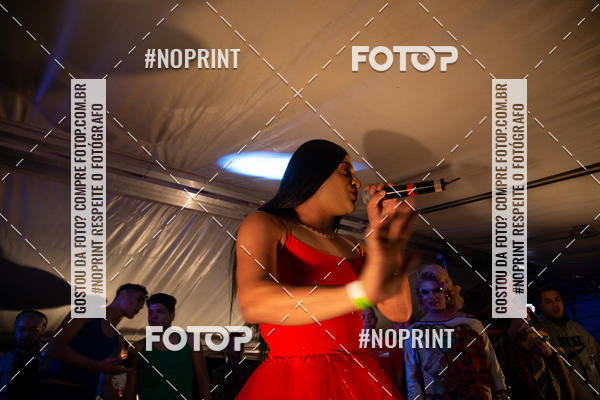 Buy your photos of the event2 Parada do Orgulho LGBT de PG on Fotop