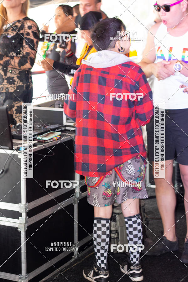 Buy your photos of the event2 Parada do Orgulho LGBT de PG on Fotop