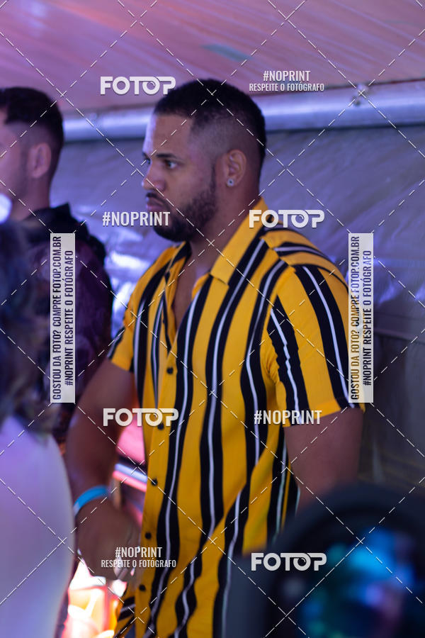 Buy your photos of the event2 Parada do Orgulho LGBT de PG on Fotop