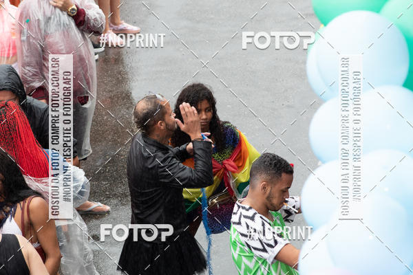 Buy your photos of the event2 Parada do Orgulho LGBT de PG on Fotop