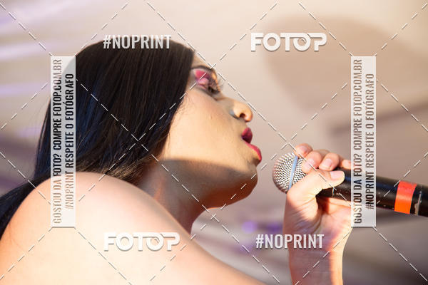 Buy your photos of the event2 Parada do Orgulho LGBT de PG on Fotop