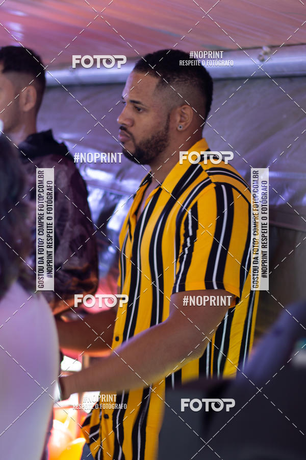 Buy your photos of the event2 Parada do Orgulho LGBT de PG on Fotop