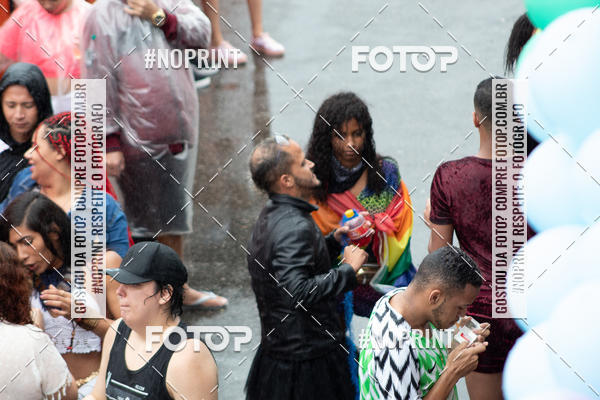 Buy your photos of the event2 Parada do Orgulho LGBT de PG on Fotop
