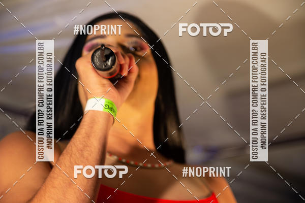 Buy your photos of the event2 Parada do Orgulho LGBT de PG on Fotop