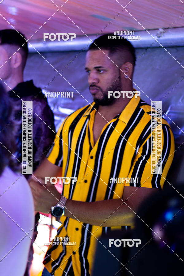 Buy your photos of the event2 Parada do Orgulho LGBT de PG on Fotop