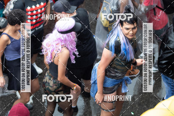 Buy your photos of the event2 Parada do Orgulho LGBT de PG on Fotop